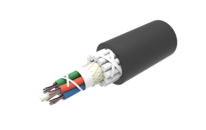 760254755 | C-144-LA-8W-M12BK/25G/GRP/D 