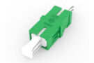 FBA-1SCGR-NCC [FBA-1SCGR-NCC]
