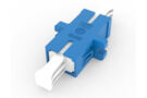 FEA-1SCBL-FCC [FEA-1SCBL-FCC]