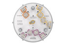 VVSSP-360S-M-V4 [Top-Line Image]