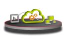 CM-MNGR-SUITE | ConvergeMedia Manager Suite CMM [ConvergeMedia]
