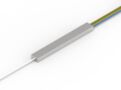 SP-10200S1S1CAAA | PLC 1X2 250UM IN/OUT SC/UPC GRADE C [PLC_Splitter_jpg]