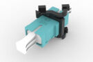 FBA-1SCAQ-ARC [FBA-1SCAQ-ARC]