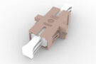FBA-1SCBG-FCC [FBA-1SCBG-FCC]