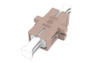 FEA-1SCBG-FCC [FEA-1SCBG-FCC]