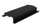 FGS-CLIP-D [FGS-CLIP-D]