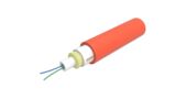 810009930/DB | O-002-CN-8W-M02OR/28G/GY/AY [CT15]