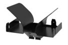 FGS-HDSI-F/C [FGS-HDSI-FC]