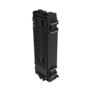 SRC1-U3B2A1BE000 [SRC50_TOP.179]