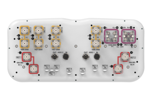RRZZVVS4-65D-R7N43