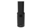 SSC-760233122X6 | 18 in Pole Top for C-Band [PT18.SSC-760233122E6XX.IMAGE.001]