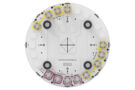 V4SS-360S-F2 [Top-Line Image]