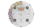 VVSSP-180HS-F2 [Top-Line Image]