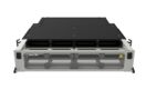 760209957 | HD-2U [760209957_Front.181]