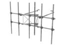 SFG23RHDX-14-5-120 [Image for reference only. See drawing for specifications.]