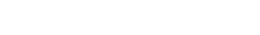 logo-commscope