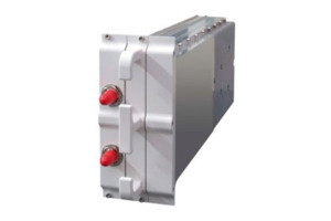 7843335-00 | DCM AF 7524L/2625