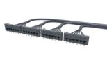CBNNG | IP6A-24RUTP-1100L-1100L [24-Module-LS]
