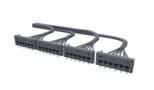 CBNNG | IP6A-24RUTP-1100L-1100L [24-Module-RS]