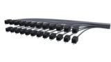 CCABG | IP6A-24LUTP-O1S-O2S [24-Outlet-LP]