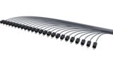 CCABG | IP6A-24LUTP-O1S-O2S [24-Outlet-LS]
