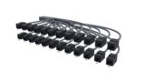 CCABG | IP6A-24LUTP-O1S-O2S [24-Outlet-RP]