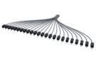 CCABG | IP6A-24LUTP-O1S-O2S [24-Outlet-TS]