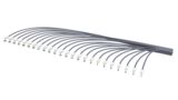 CBNNG | IP6A-24RUTP-1100L-1100L [24-Plug-LS]