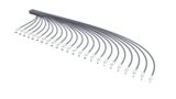 CEBXG | IP6A-24RFTP-O2S-BLUNT [24-Plug-RS]