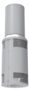 SSC-760233122X6 | 18 in Pole Top for C-Band [PT18.SSC-760233122E6XX.IMAGE.004]
