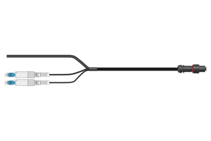 HFT206-4SNOK6