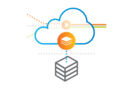 DOMAIN-MANAGER | Domain Manager [Domain Manager]