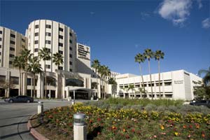 loma-linda-university-health-hero