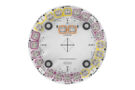 V4S4SSP-360S-F2 [Top-Line Image]