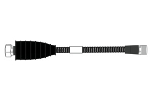 F1-HMHF-20-W1-D