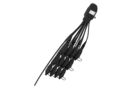 760252743 | FST-T-12HN00-B0200F [FST-T_12 Port_Stub Tail_111021]