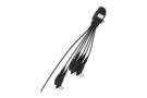 760246140 | FST-T-06NH00-A1750F [FST-T_6 Port_Stub Tail_111021]