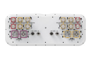 RRZZVVT4S4-65B-R8