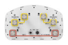 FVV-65B-R3 [Top-Line Image]