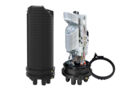 CK9329-000 | FIST-GCO2-BF16-NN [FIST-GCO2-BF-image]