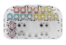 EGZHHTTS4-65B-R7V2 [Top-Line Image]