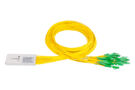 760241981 | OCM8-SP118LLG-20DB [OCM8 Splitter module]