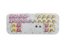 RRZZT4S4-65B-R6 [Top-Line Image]