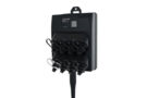 HST-B8HCA0750NN000 [HST-splitter_08_black_stub]