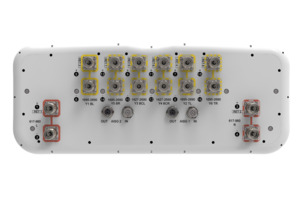 KKZZV4-65B-R8