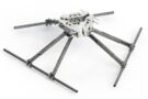 VSRC-MM-1550 [VSRC-MM-1550 Iso View]
