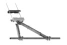VSRC-TL-B [VSRC-Tx-B 45 View]