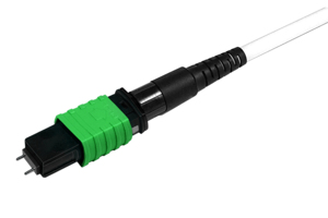 760259893 | SFC-12MX-8SP-30-GR-12-PACK