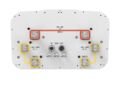 RZZ-65B-R3 [Top-Line Image]