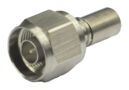 300BPNM-C-CR [300BPNM-C-CR_12-2012]